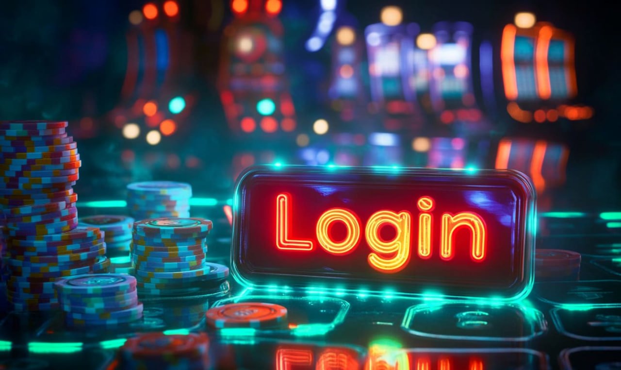 vnq88