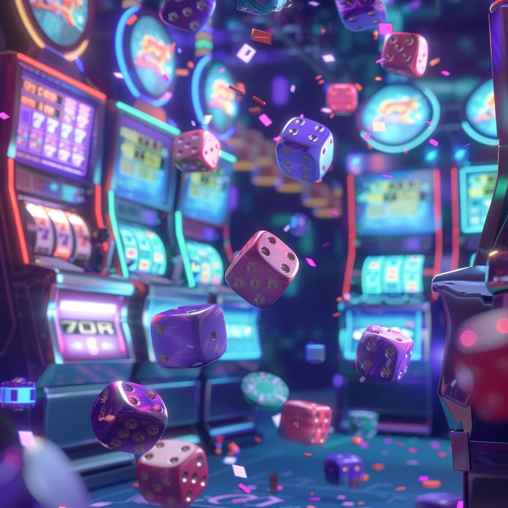 vnq88