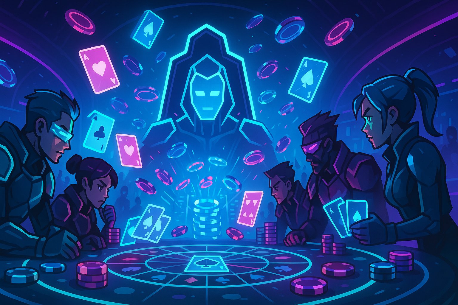 vnq88