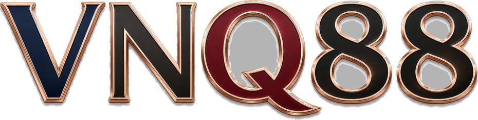 vnq88